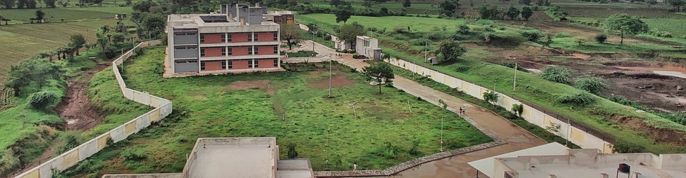 CAMPUS